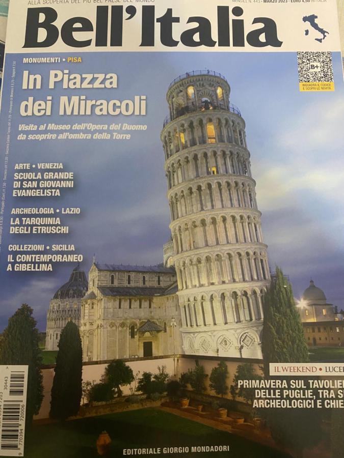 Appartamento Casa Gioia, Tra Palazzo Reale,Lungomare E Monte Echia Napoli Esterno foto