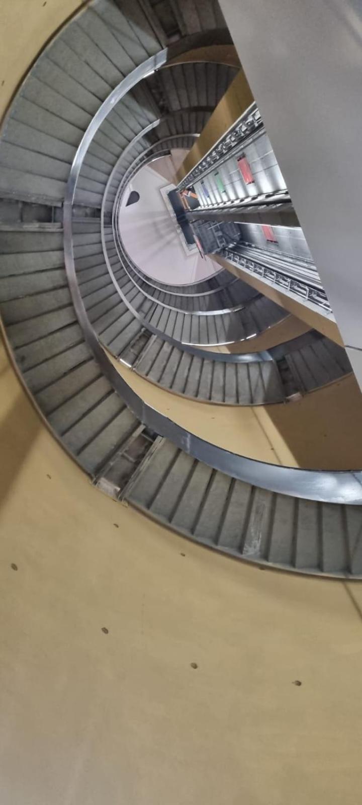 Appartamento Casa Gioia, Tra Palazzo Reale,Lungomare E Monte Echia Napoli Esterno foto