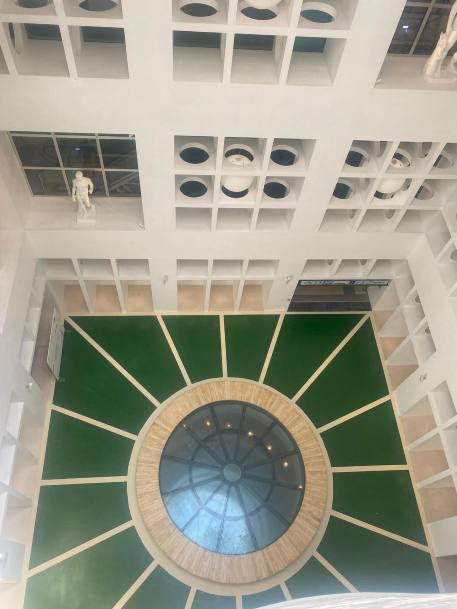 Appartamento Casa Gioia, Tra Palazzo Reale,Lungomare E Monte Echia Napoli Esterno foto
